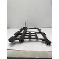 WESTERN STAR 49X Dash Assembly thumbnail 5