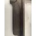 WESTERN STAR 49X Dash Assembly thumbnail 7