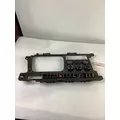 WESTERN STAR 49X DashConsole Switch thumbnail 1