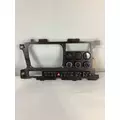 WESTERN STAR 49X DashConsole Switch thumbnail 2