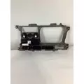 WESTERN STAR 49X DashConsole Switch thumbnail 3