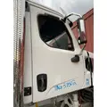 WESTERN STAR 49X Door Assembly, Front thumbnail 1