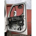 WESTERN STAR 49X Door Assembly, Front thumbnail 2