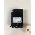 WESTERN STAR 49X Electronic Parts, Misc. thumbnail 1