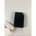 WESTERN STAR 49X Electronic Parts, Misc. thumbnail 2