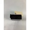 WESTERN STAR 49X Electronic Parts, Misc. thumbnail 3