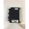 WESTERN STAR 49X Electronic Parts, Misc. thumbnail 1