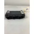 WESTERN STAR 49X Electronic Parts, Misc. thumbnail 2