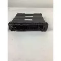 WESTERN STAR 49X Electronic Parts, Misc. thumbnail 2