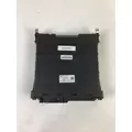 WESTERN STAR 49X Electronic Parts, Misc. thumbnail 2