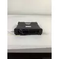 WESTERN STAR 49X Electronic Parts, Misc. thumbnail 3