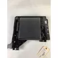 WESTERN STAR 49X Electronic Parts, Misc. thumbnail 1