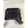 WESTERN STAR 49X Electronic Parts, Misc. thumbnail 2