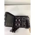 WESTERN STAR 49X Electronic Parts, Misc. thumbnail 3
