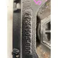 WESTERN STAR 49X Engine Mounts thumbnail 1