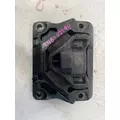 WESTERN STAR 49X Engine Mounts thumbnail 2