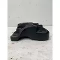 WESTERN STAR 49X Engine Mounts thumbnail 4