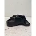 WESTERN STAR 49X Engine Mounts thumbnail 6