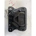 WESTERN STAR 49X Engine Mounts thumbnail 7