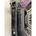 WESTERN STAR 49X Engine Mounts thumbnail 1