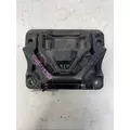 WESTERN STAR 49X Engine Mounts thumbnail 2
