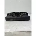 WESTERN STAR 49X Engine Mounts thumbnail 5