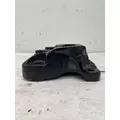 WESTERN STAR 49X Engine Mounts thumbnail 6