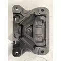 WESTERN STAR 49X Engine Mounts thumbnail 7