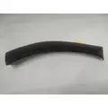 WESTERN STAR 49X FENDER EXTENSION thumbnail 1