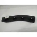 WESTERN STAR 49X FENDER EXTENSION thumbnail 2