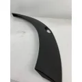 WESTERN STAR 49X FENDER EXTENSION thumbnail 2