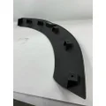 WESTERN STAR 49X FENDER EXTENSION thumbnail 4