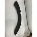 WESTERN STAR 49X FENDER EXTENSION thumbnail 1