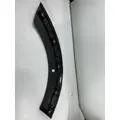 WESTERN STAR 49X FENDER EXTENSION thumbnail 3