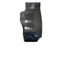 WESTERN STAR 49X Fender Extension thumbnail 7
