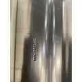 WESTERN STAR 49X Fender thumbnail 1