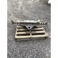 WESTERN STAR 49X Frame, Front thumbnail 2