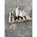 WESTERN STAR 49X Frame, Front thumbnail 3