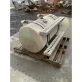 WESTERN STAR 49X Fuel Tank thumbnail 1