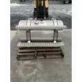 WESTERN STAR 49X Fuel Tank thumbnail 2