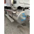WESTERN STAR 49X Fuel Tank thumbnail 1