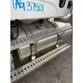WESTERN STAR 49X Fuel Tank thumbnail 2