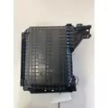 WESTERN STAR 49X Fuse Box thumbnail 7