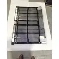 WESTERN STAR 49X GRILLE thumbnail 1