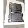 WESTERN STAR 49X GRILLE thumbnail 2