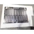 WESTERN STAR 49X GRILLE thumbnail 3