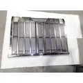 WESTERN STAR 49X GRILLE thumbnail 1