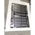 WESTERN STAR 49X GRILLE thumbnail 2