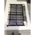 WESTERN STAR 49X GRILLE thumbnail 3
