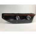 WESTERN STAR 49X HEADLAMP thumbnail 1